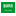 العربية