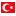 Türkçe