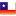 Ivory Coast
