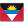 Antigua and Barbuda