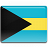 Burkina Faso (Upper Volta)