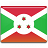Belarus