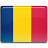 D.R.Congo