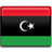Libya