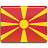 Montenegro Karadağ