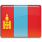 Madagascar