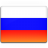 Serbia