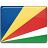 Sweden